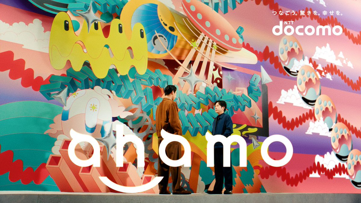 VANITYFAIR casting tweet media