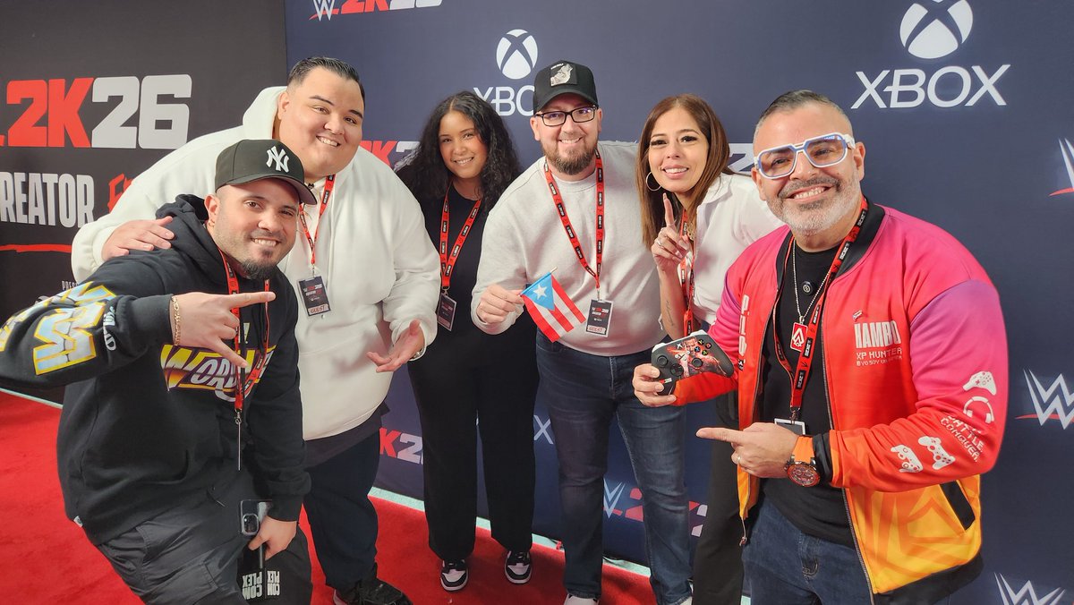 Contralona tweet media