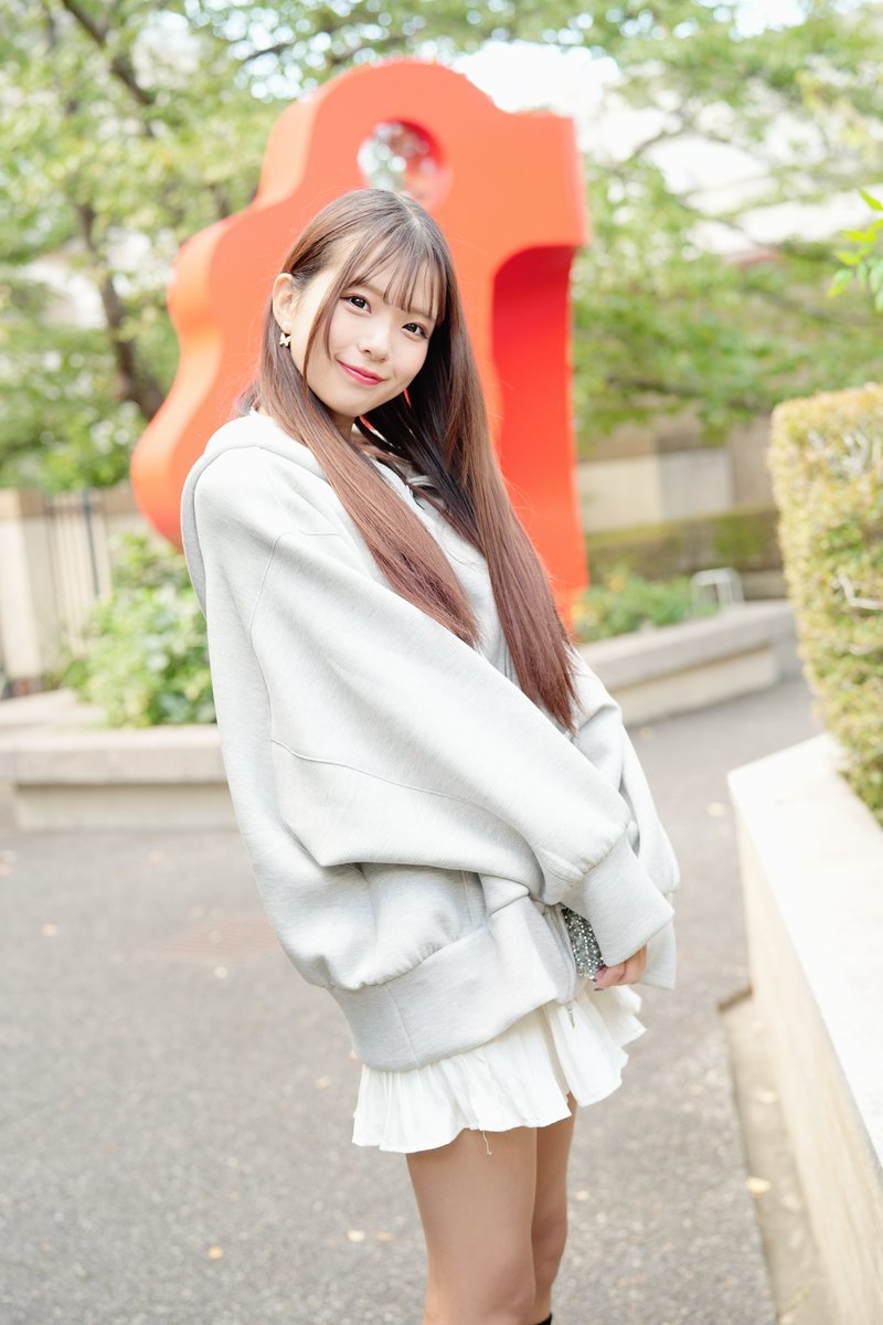 さき (@sakitty__10) / Posts / X