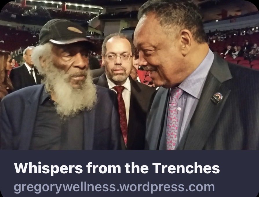 IAmDickGregory's tweet photo. https://t.co/IIXw2aA0GT https://t.co/6doqBv9b5d