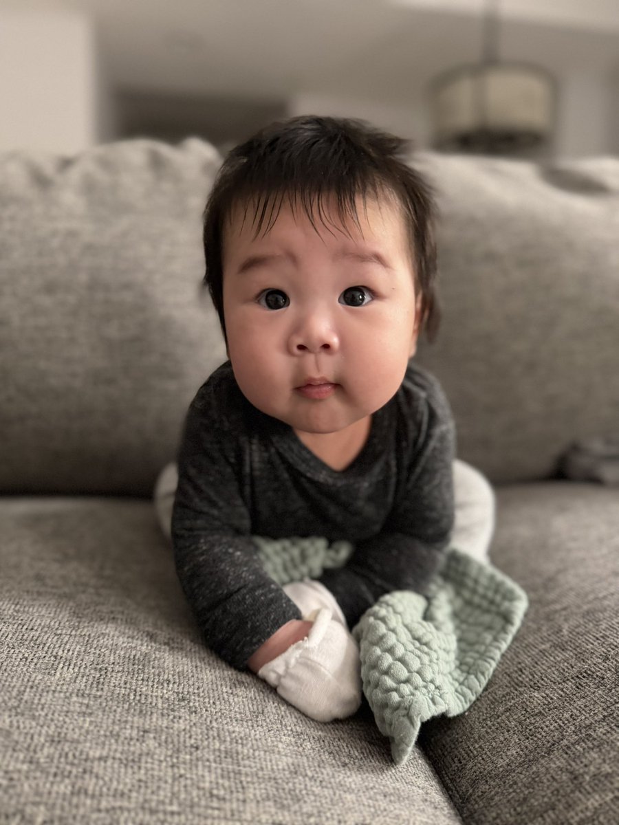 C9 Bobby tweet media