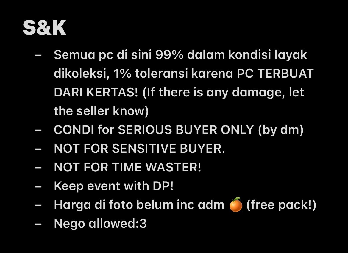 ⑅⁠fierlla ˖ tweet media