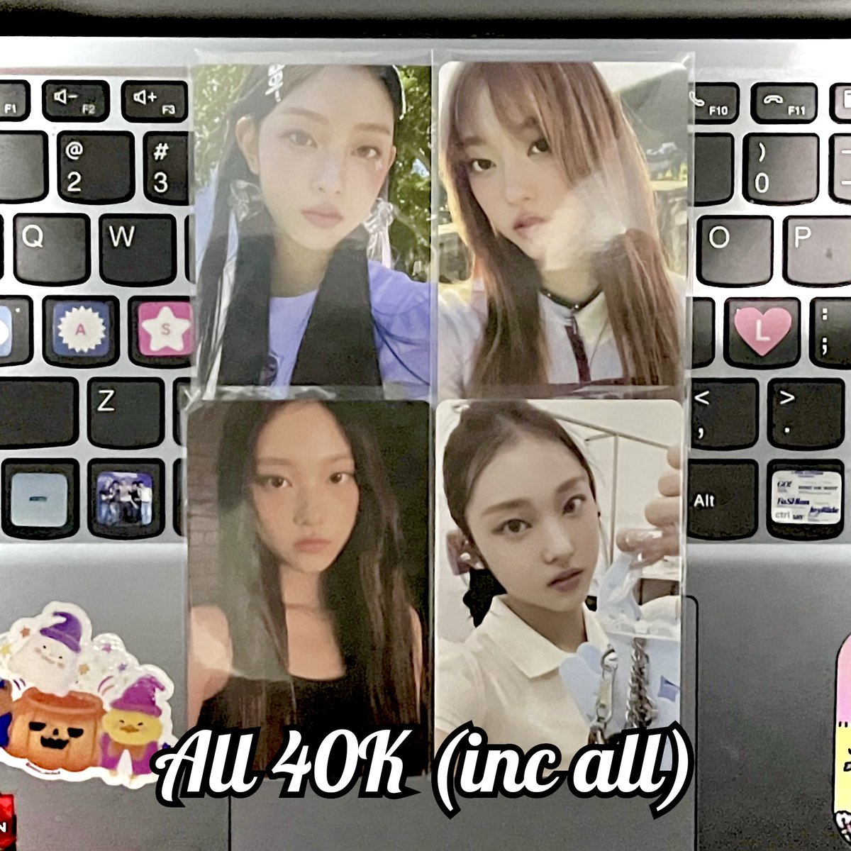 ⑅⁠fierlla ˖ tweet media