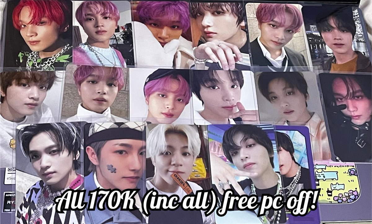 ⑅⁠fierlla ˖ tweet media