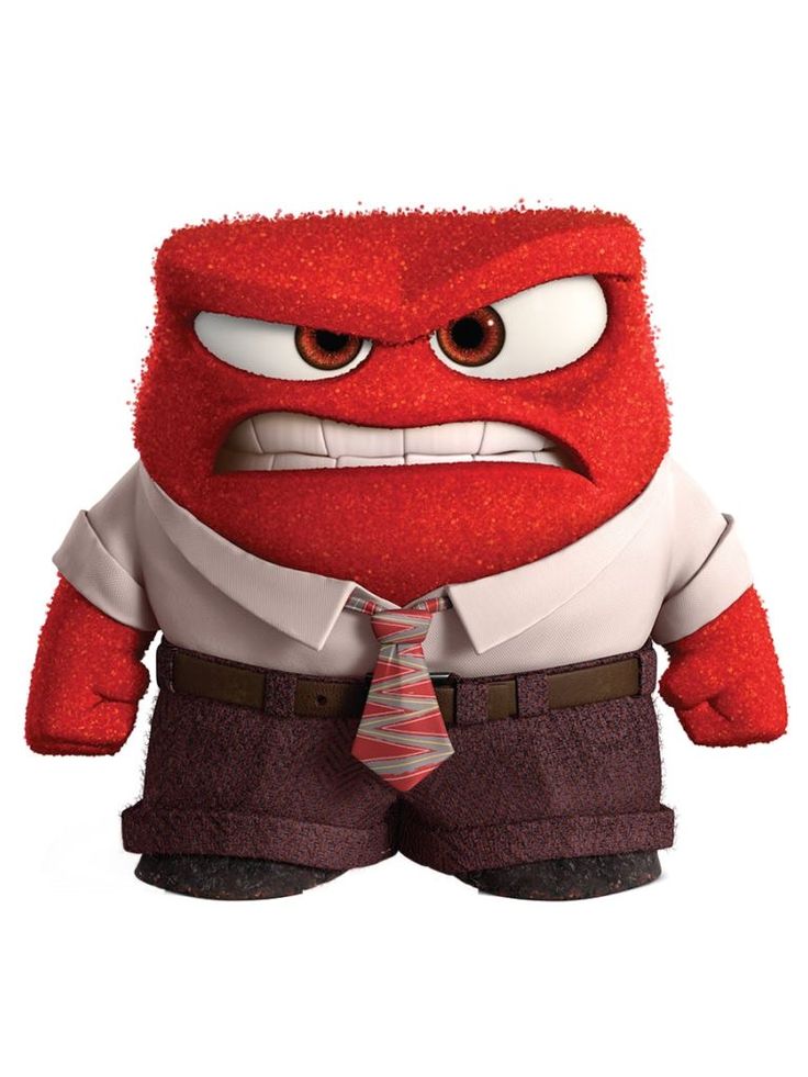 stellberrychick's tweet photo. kaya pala familiar @stellajero_ 😭 kuhang kuha pati ulo HAHAHAHAHA https://t.co/dHvxT76Hc6