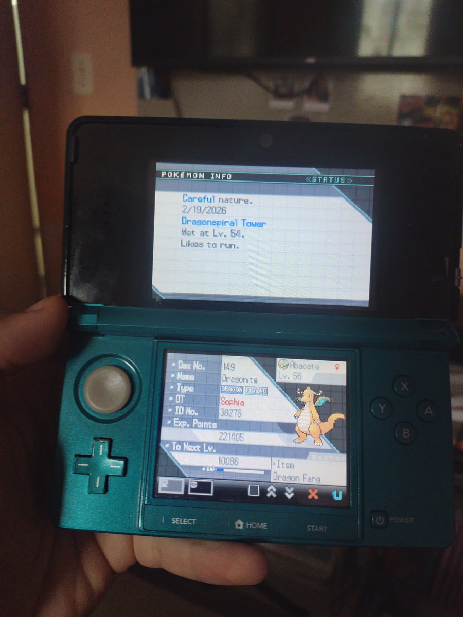 junin_xlop's tweet photo. ESTOU VICIADO EM POKEMON😭☝️ https://t.co/OcAeTZQsdm