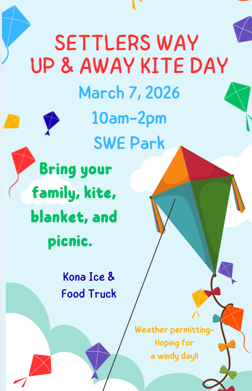 Settlers Way Elementary tweet media