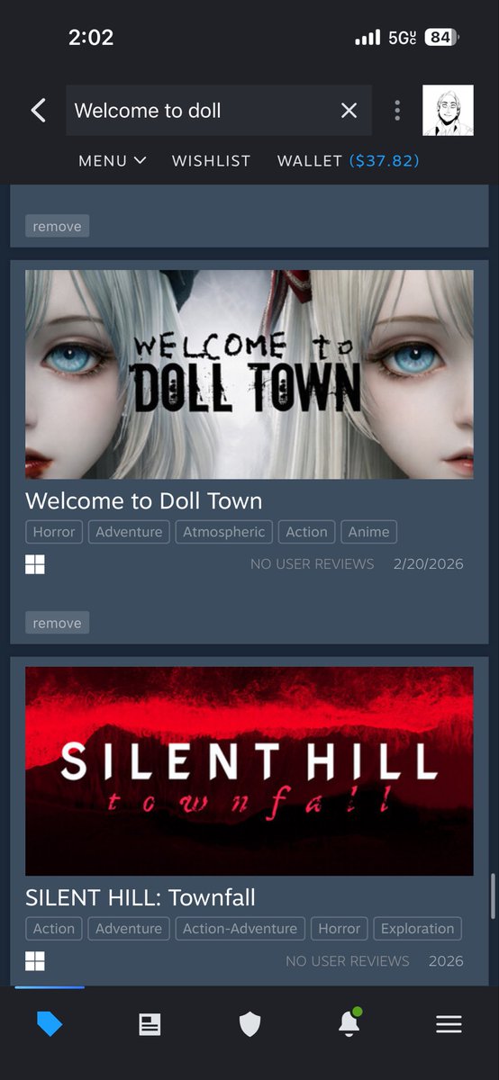 Alkastelzer tweet media