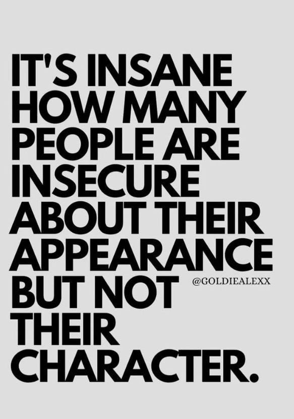 Rebel ❤️‍🔥 tweet media