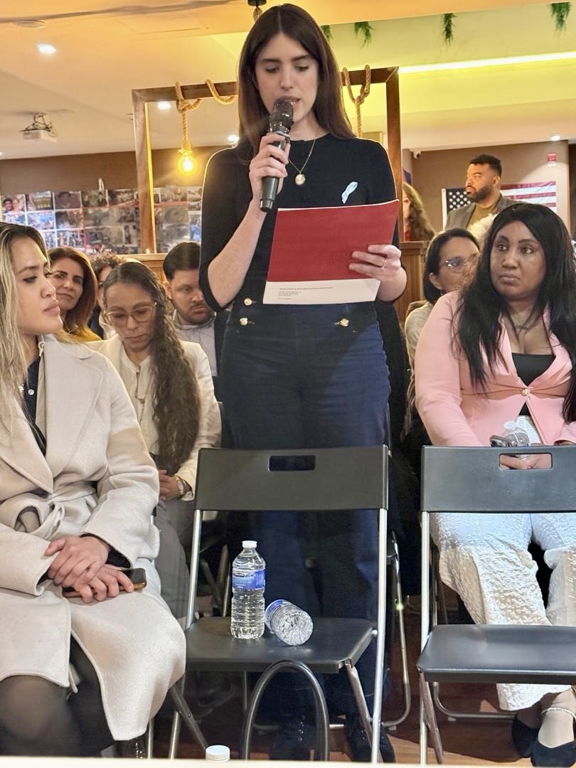 Embajada de los Estados Unidos en Cuba tweet media