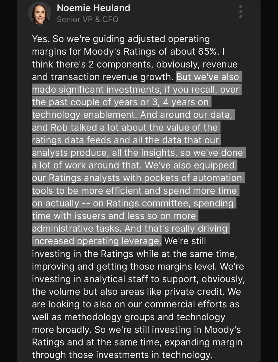 Jorgen - Top Corner Investing⚽️ tweet media
