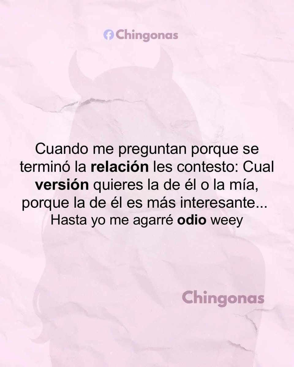 elybocanegra's tweet photo. Jajajajaja 🤣🤣🤣🤣🤣🤣🤣🤣 https://t.co/mmM5vT3Kap