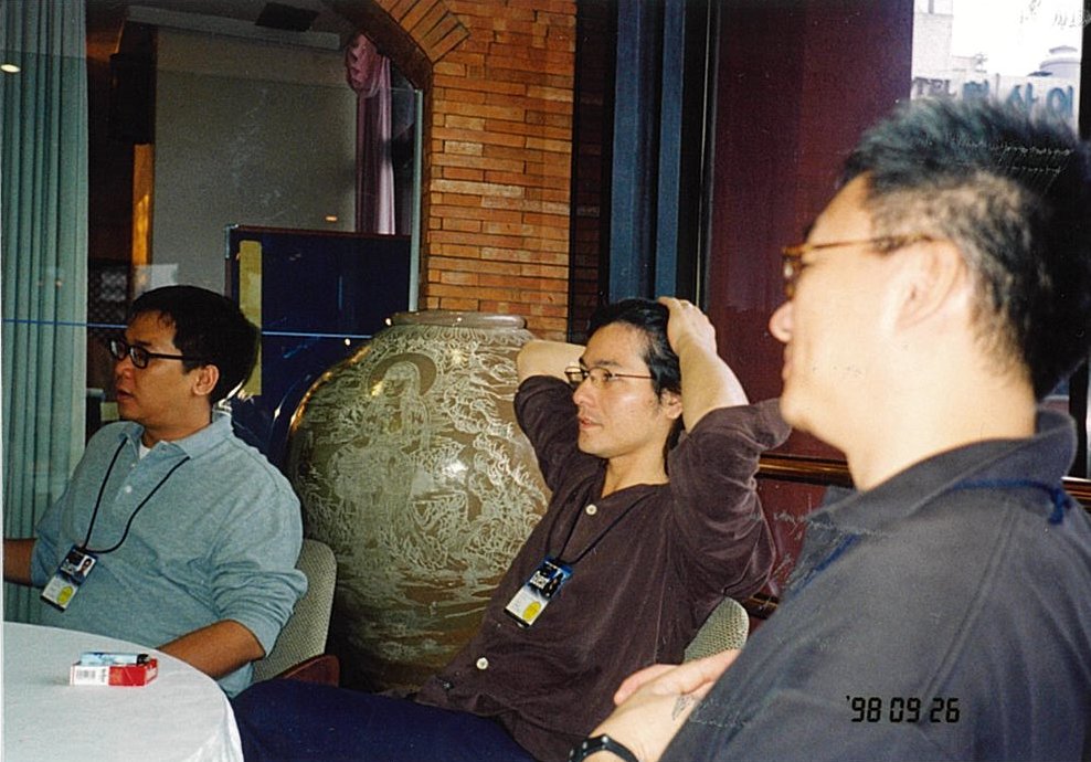 Japan Society Film tweet media