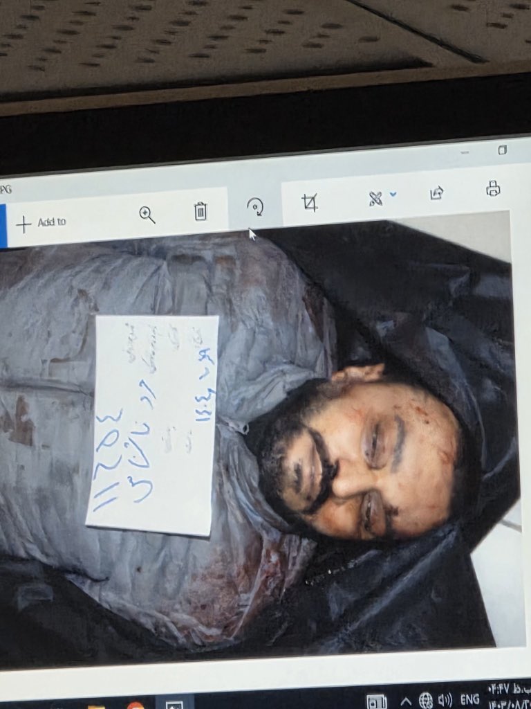 آرماگدون tweet media