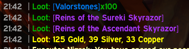 Parteyunques tweet media