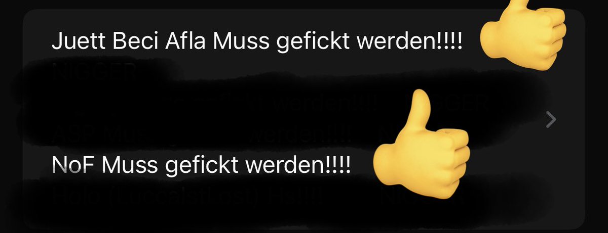 Vassyyy🇹🇷 tweet media