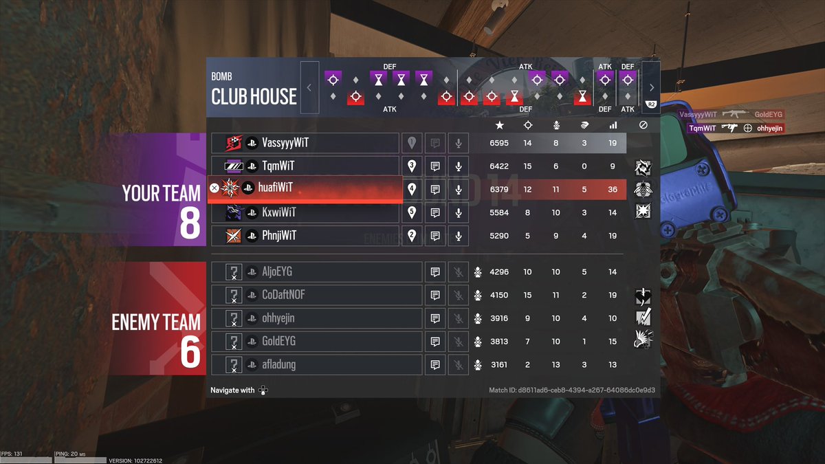 Vassyyy🇹🇷 tweet media