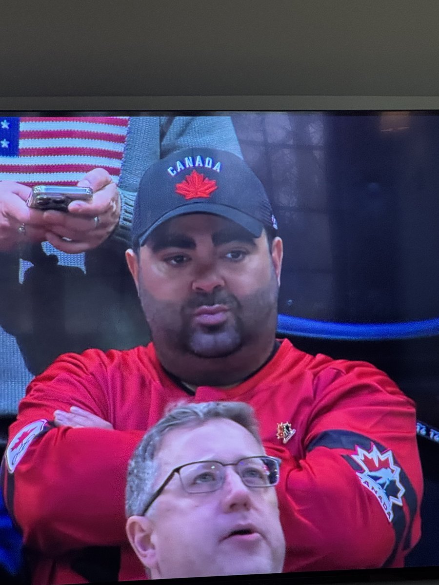 Will Compton tweet media