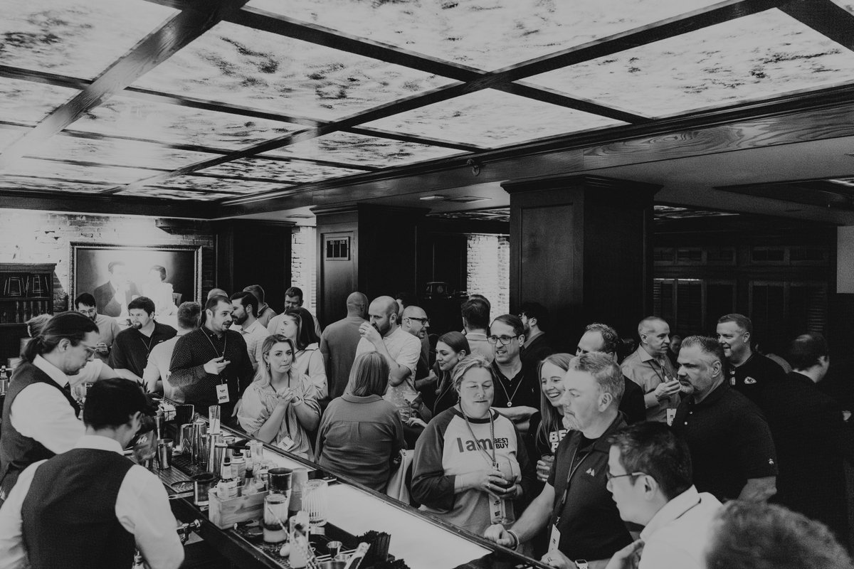 Green Mountain tweet media