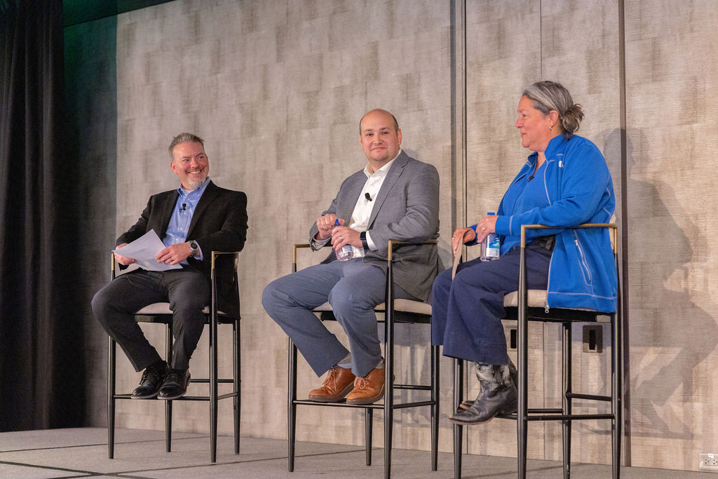 Green Mountain tweet media