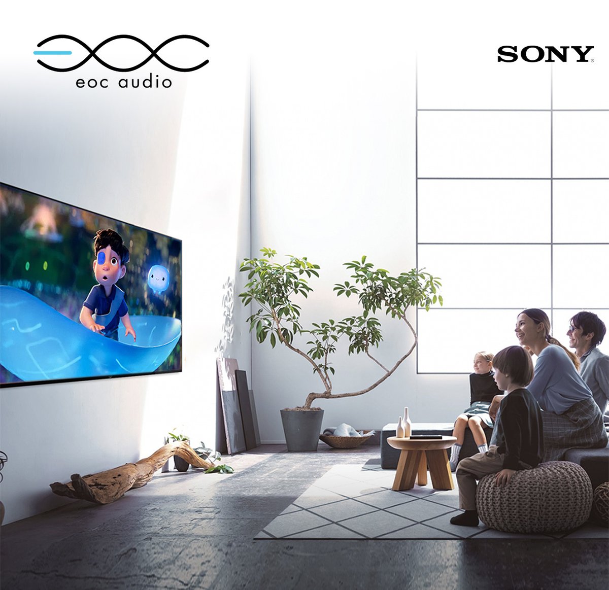 EOC Audio (@eocaudio) / Posts / X