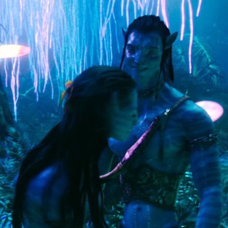 daily tsireya tweet media