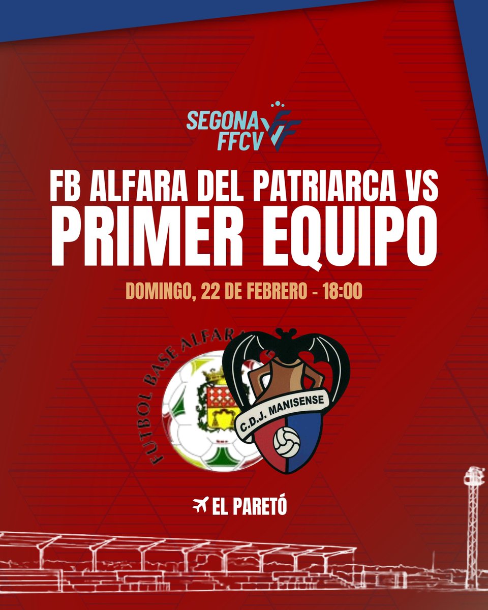 CDJ Manisense tweet media