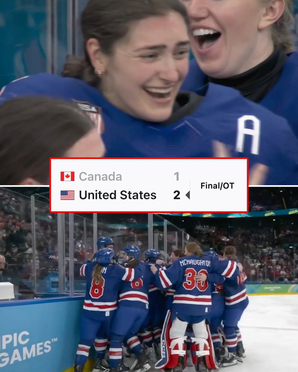 SportsCenter's tweet image. MEGAN KELLER WINS GOLD FOR THE USA 🦅