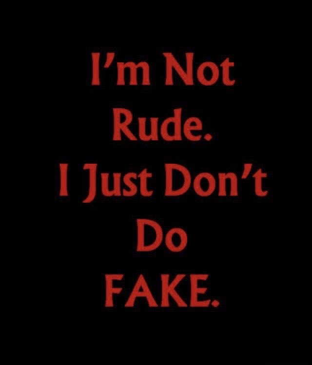 RebelSpiritTM's tweet photo. https://t.co/jqoIPT63ud