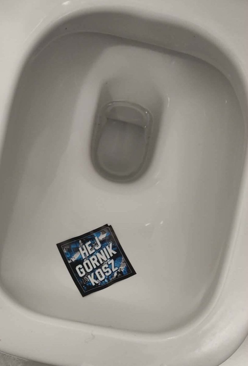 Pankracy Trąbka tweet media