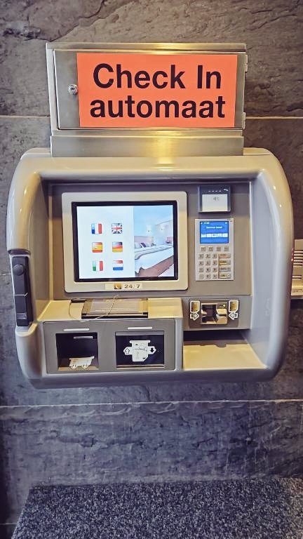 😳🙄ƓƠԼƊƖЄ🙄😳 tweet media