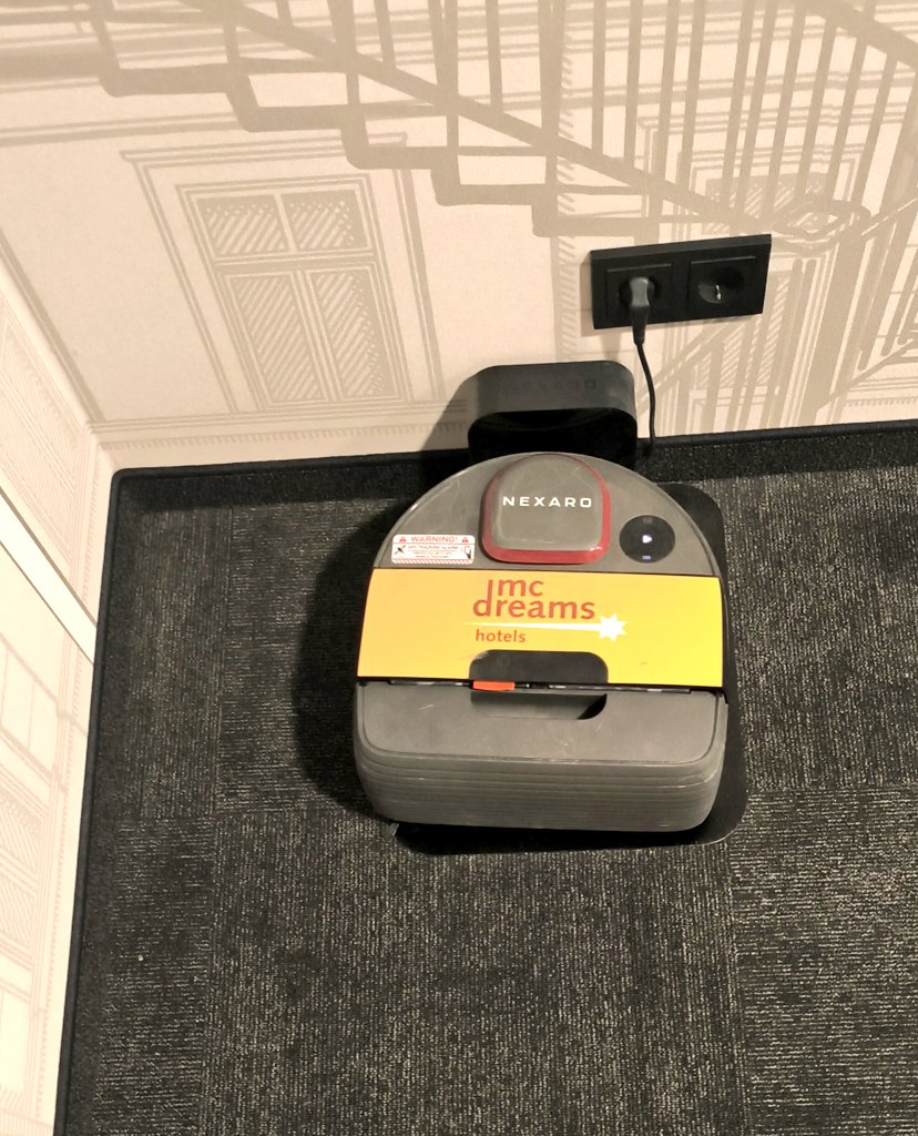 😳🙄ƓƠԼƊƖЄ🙄😳 tweet media