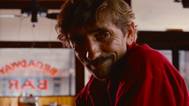 letterbub's tweet image. Harry Dean Stanton appreciation post‼️