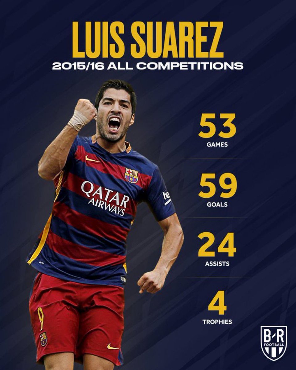 𝐈𝐁𝐎𝐔 tweet media