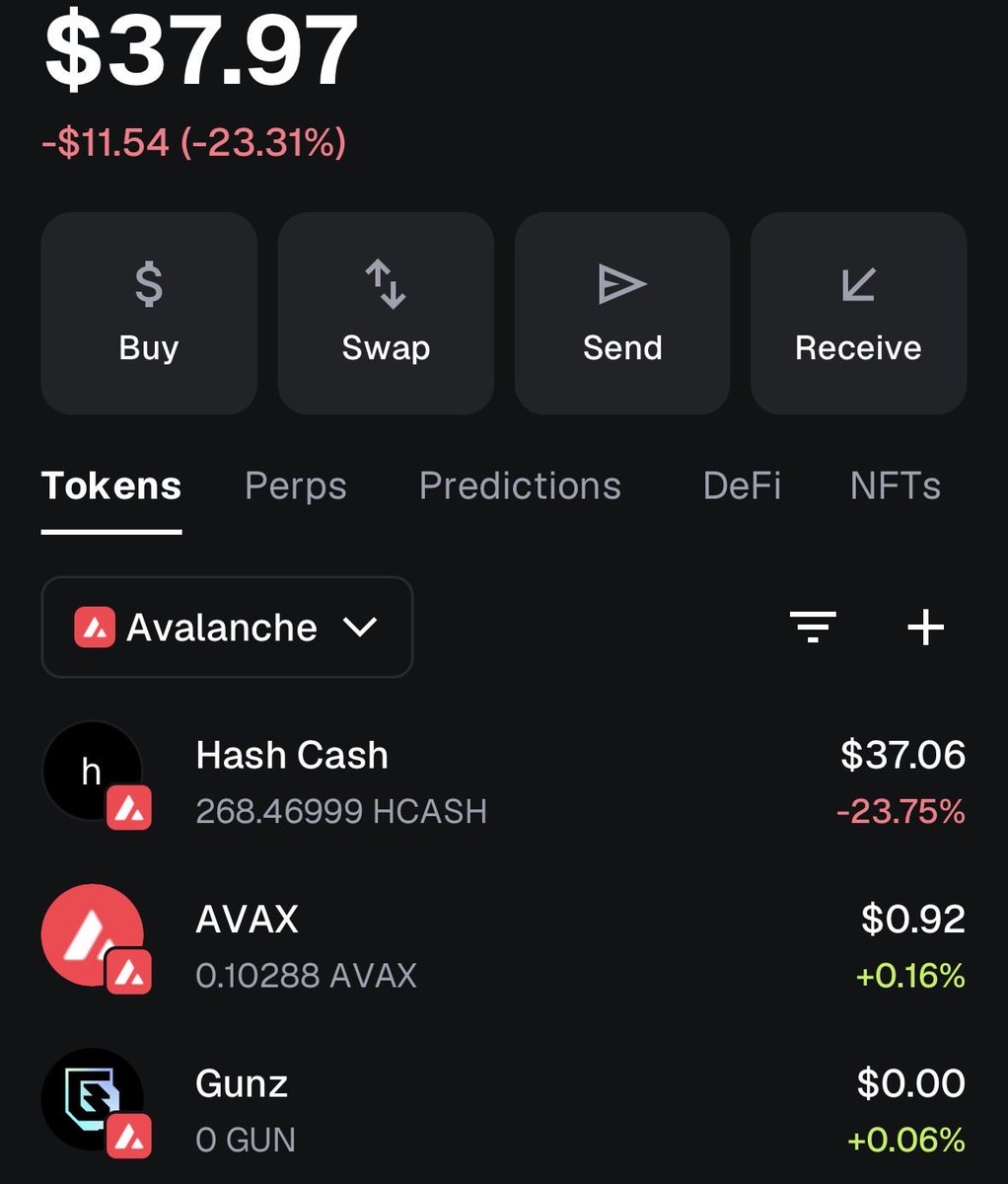 Crypt0k1ng🔺✳️ tweet media