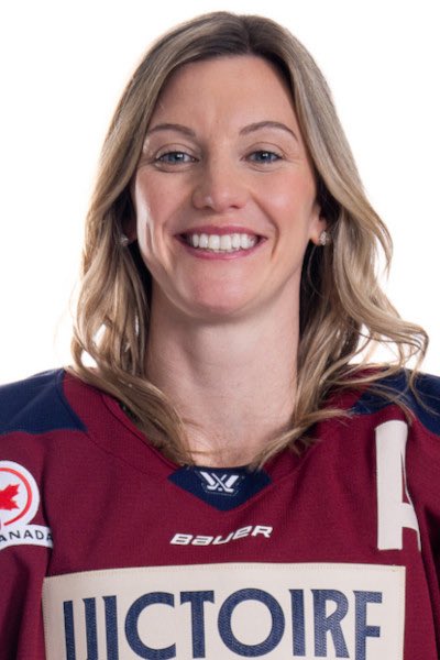 My sweet beautiful princess and my mvp of this game