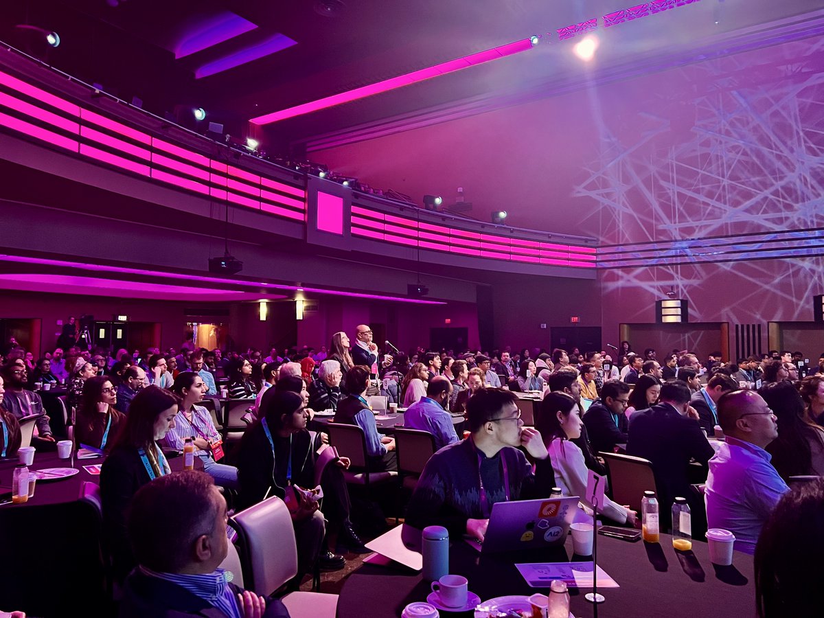 Vector Institute tweet media