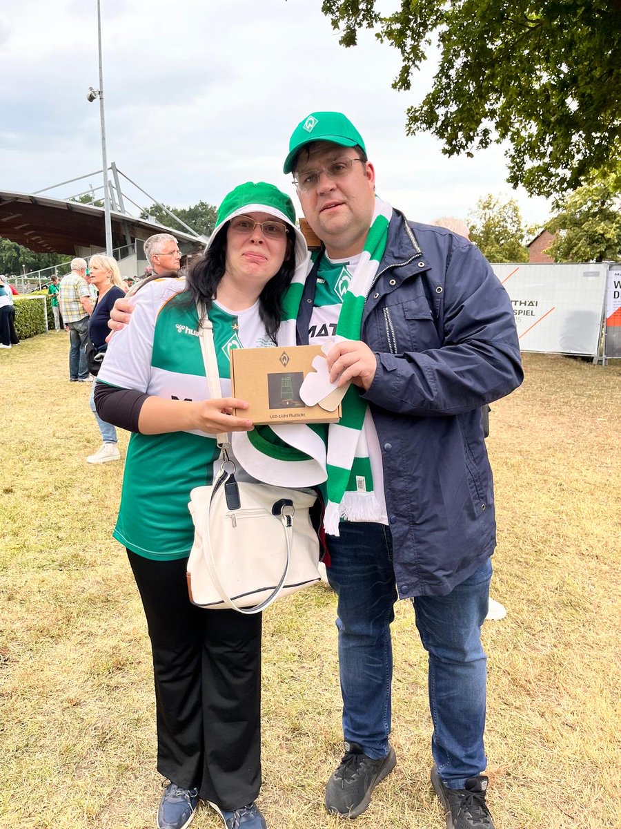 youtube.com/@Werderstube