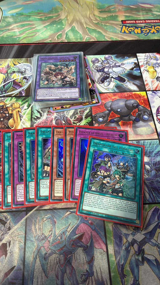 Masked HERO Vic tweet media