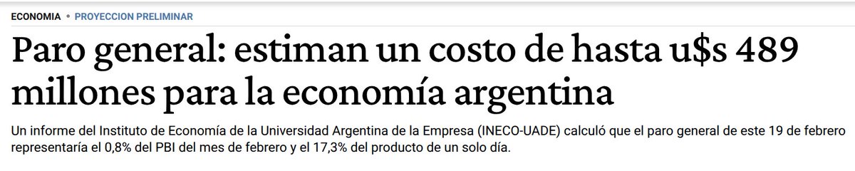 Mercedes Trimarchi tweet media