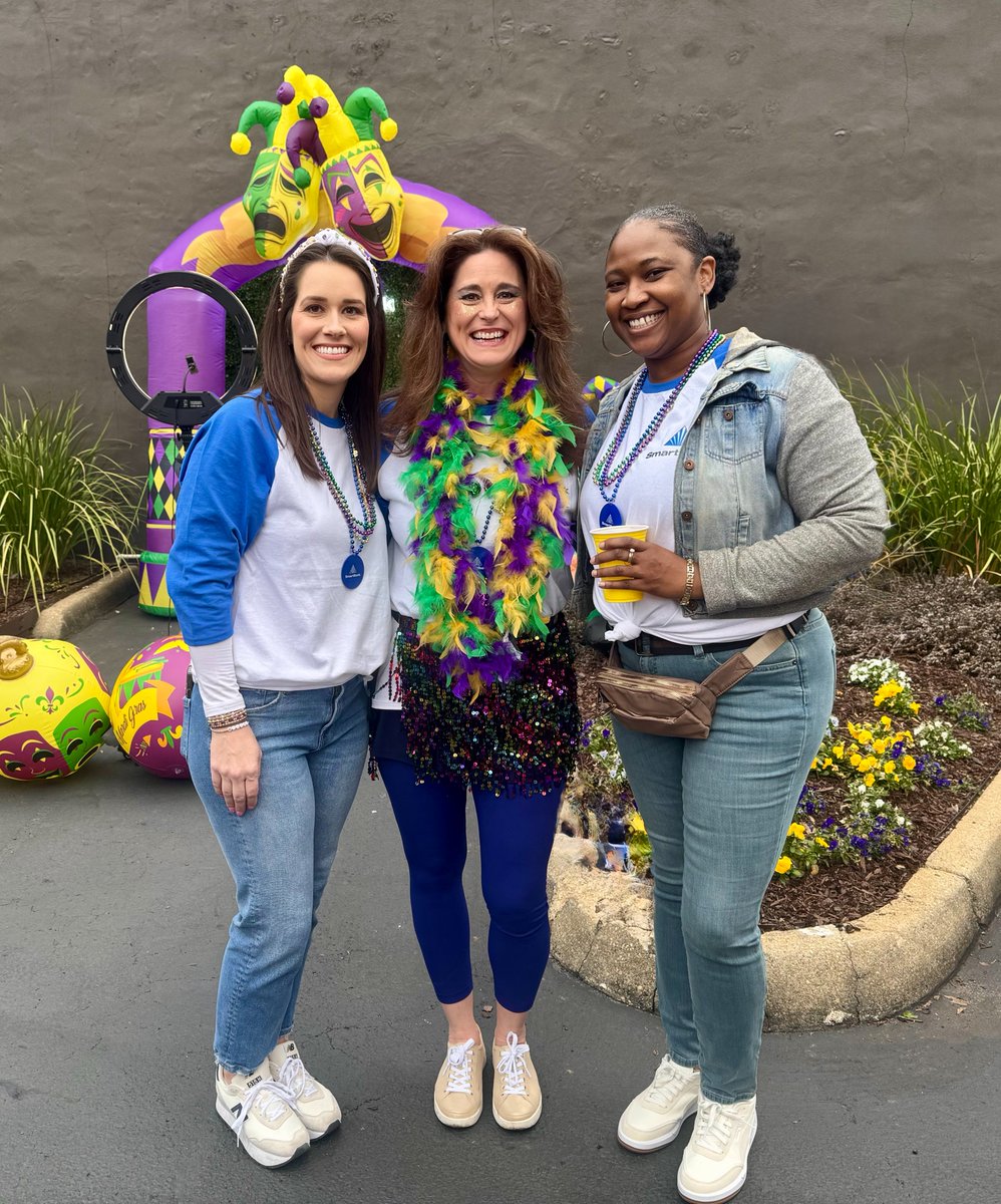 SmartBank tweet media