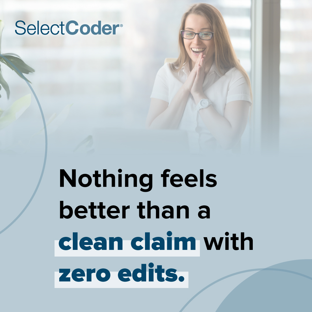 HCPro_Inc's tweet photo. Coders know that joy. Drop a 🙌if you do too. https://t.co/je80fFvexV

#MedicalCoding #CoderLife #CoderExperience #SelectCoder https://t.co/ne1TYaig2v