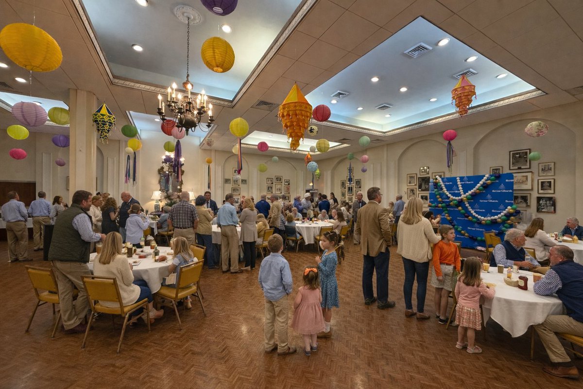 SmartBank tweet media