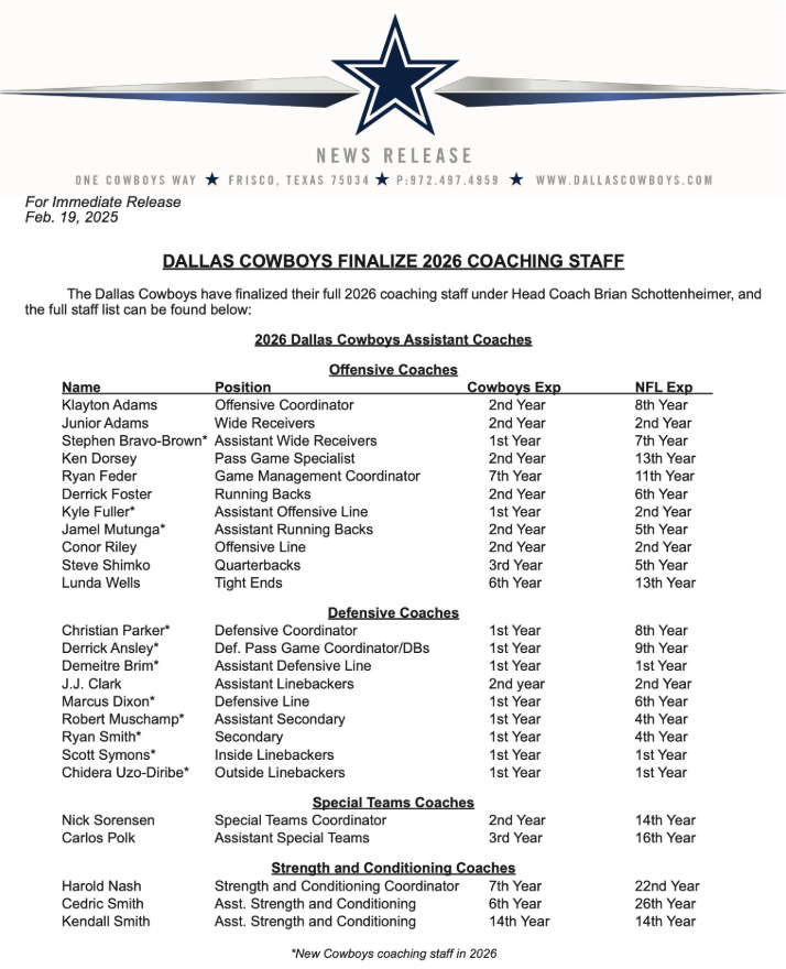 Patrik [No C] Walker tweet media