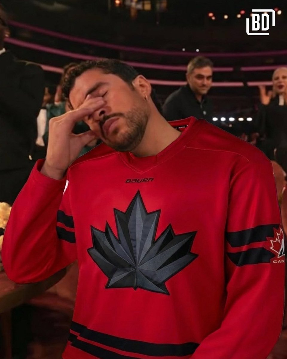 BarDown tweet media