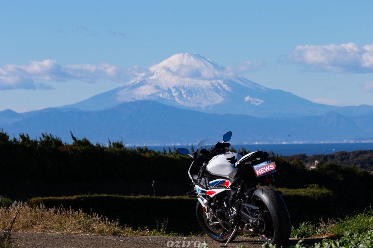 Post by オーちゃん on X: お早う御座います