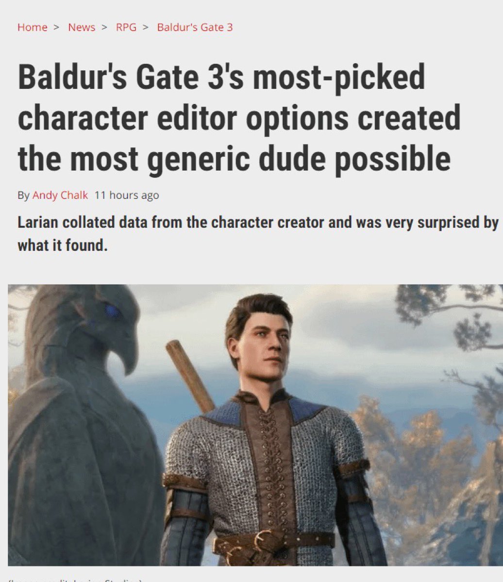 memeslich 💀 dnd memes tweet media