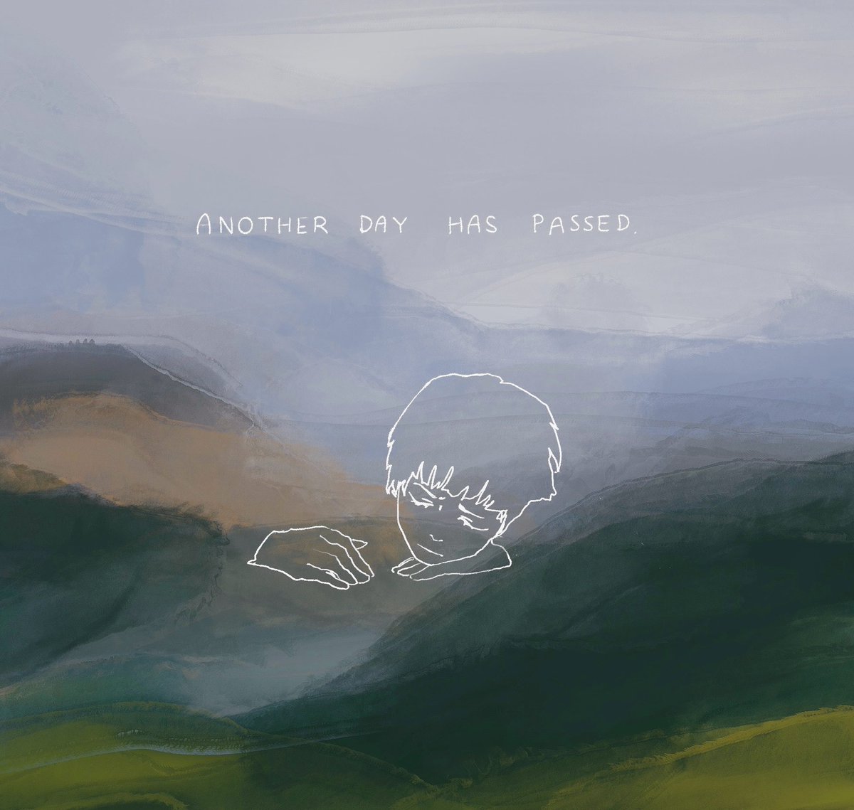 Litarnes @ Anime Boston A101 tweet media