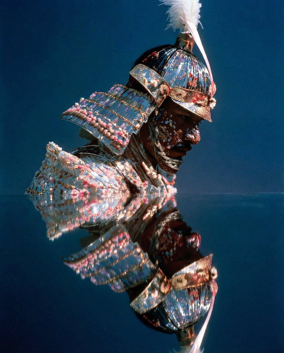 QT Sakura Warriors

🌸 <a href="/ajdasoddities/">ajdasoddities</a>