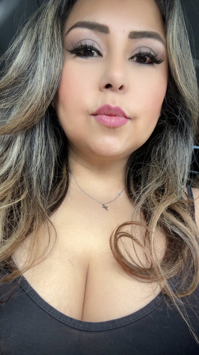 Lisa Cerda tweet media